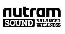 NUTRAM SOUND BALANCED WELLNESS