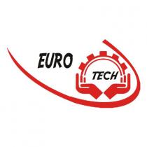 EURO TECH