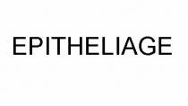 EPITHELIAGE
