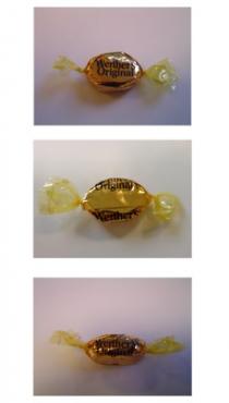 Werther's Original