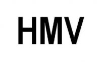 HMV