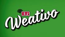 Eti Weativo
