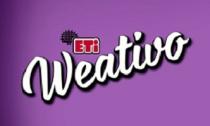 ETI Weativo