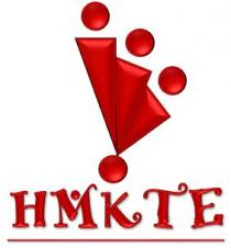 HMKTE