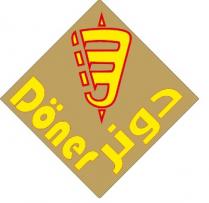 Doner;دونر