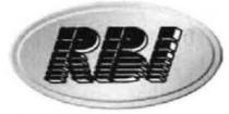 RBI
