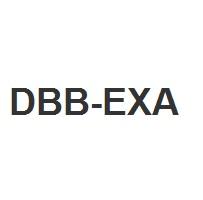 DBB-EXA