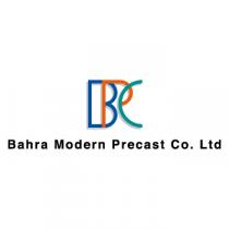 BPC Bahra Modern Precast Co Ltd