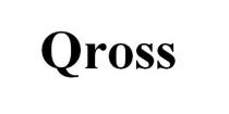 Qross