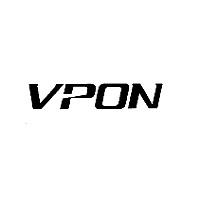 VPON