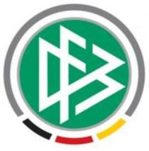 DFB