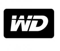 WD