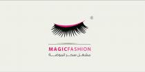 Magic Fashion;مشغل سحر الموضة