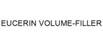 EUCERIN VOLUME-FILLER