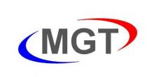 MGT