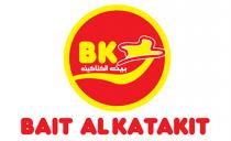  BAIT AL KATAKIT BK;بيت الكتاكيت