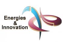 ENergies&lnnovation;طاقات وابتكارات