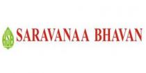 HSB SARAVANAA BHAVAN