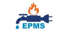 EPMS