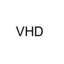 VHD