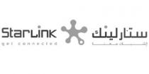 StarLink get connected;ستار لينك إشبك معنا