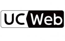 UC Web