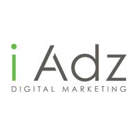 iAdz digital marketing