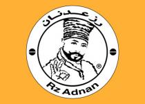 Rz Adnan;رز عدنان