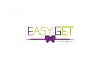 EASYGET WE DELIVER HAPPINESS