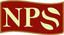 NPS