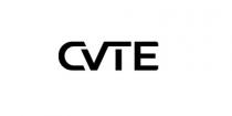 CVTE 