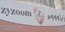 zyzoom;زيزوووم