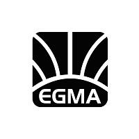 EGMA