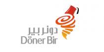 Döner Bir;دونر بير