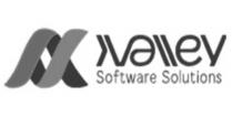 JVALLEY Software Solutions