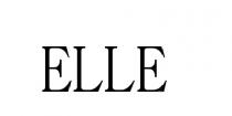 ELLE