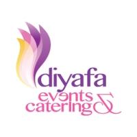 diyafa events& catering;ضيافة للحفلات