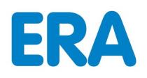ERA