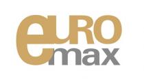 euro max