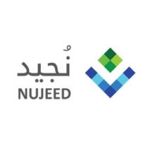 Nujeed;نجيد ن