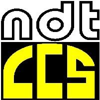 NDT CCS