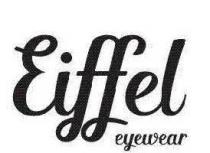 EIFFEL eyewear