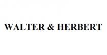 WALTER & HERBERT