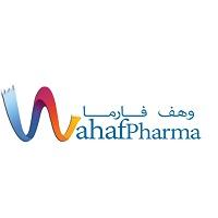 wahaf Pharma;وهف فارما