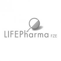 LIFE Pharma FZE