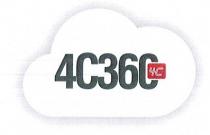 4C3604C