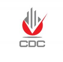 cdc