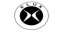 ELUX x