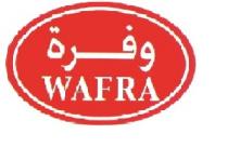WAFRA;وفرة