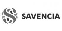 SAVENCIA S